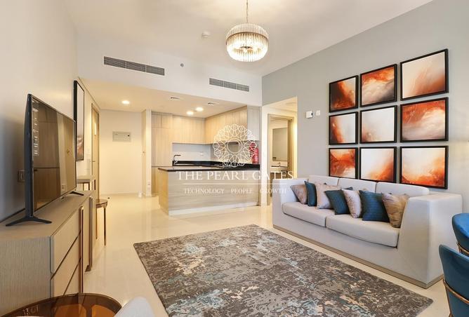 980662 - صورة العقار 2