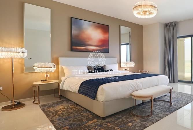 980662 - الصورة الرئيسية للعقار