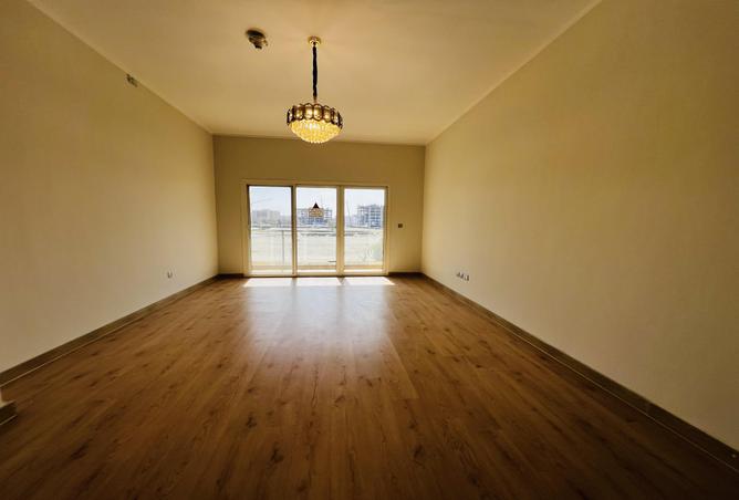 1031924 - صورة العقار 3