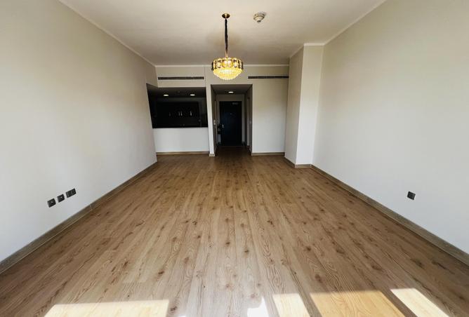 1031924 - صورة العقار 2