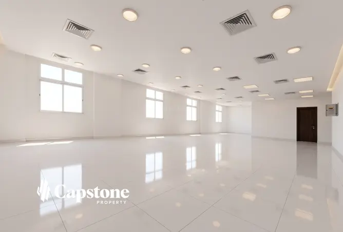 62467132 - Property Image 3