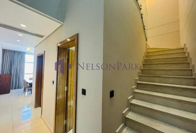 1025114 - الصورة الرئيسية للعقار