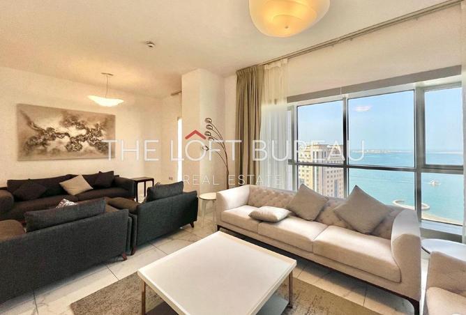 54590678 - صورة العقار 3