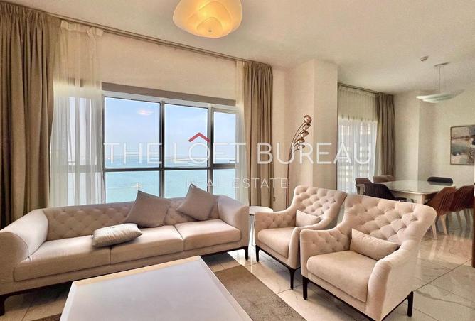 54590678 - الصورة الرئيسية للعقار