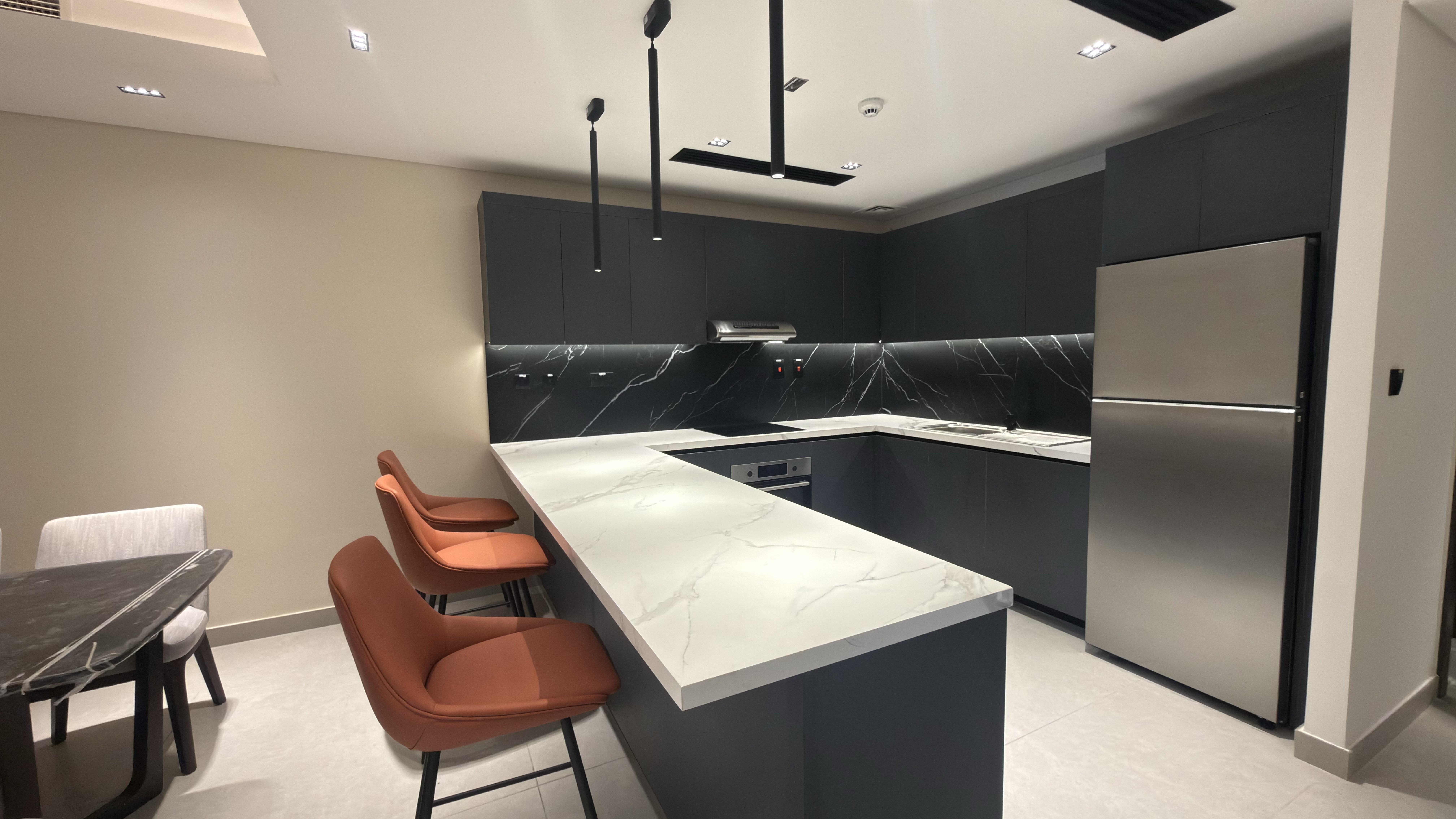 Ready To Move In Units With Amazing Payment Plan!! thumbnail 8