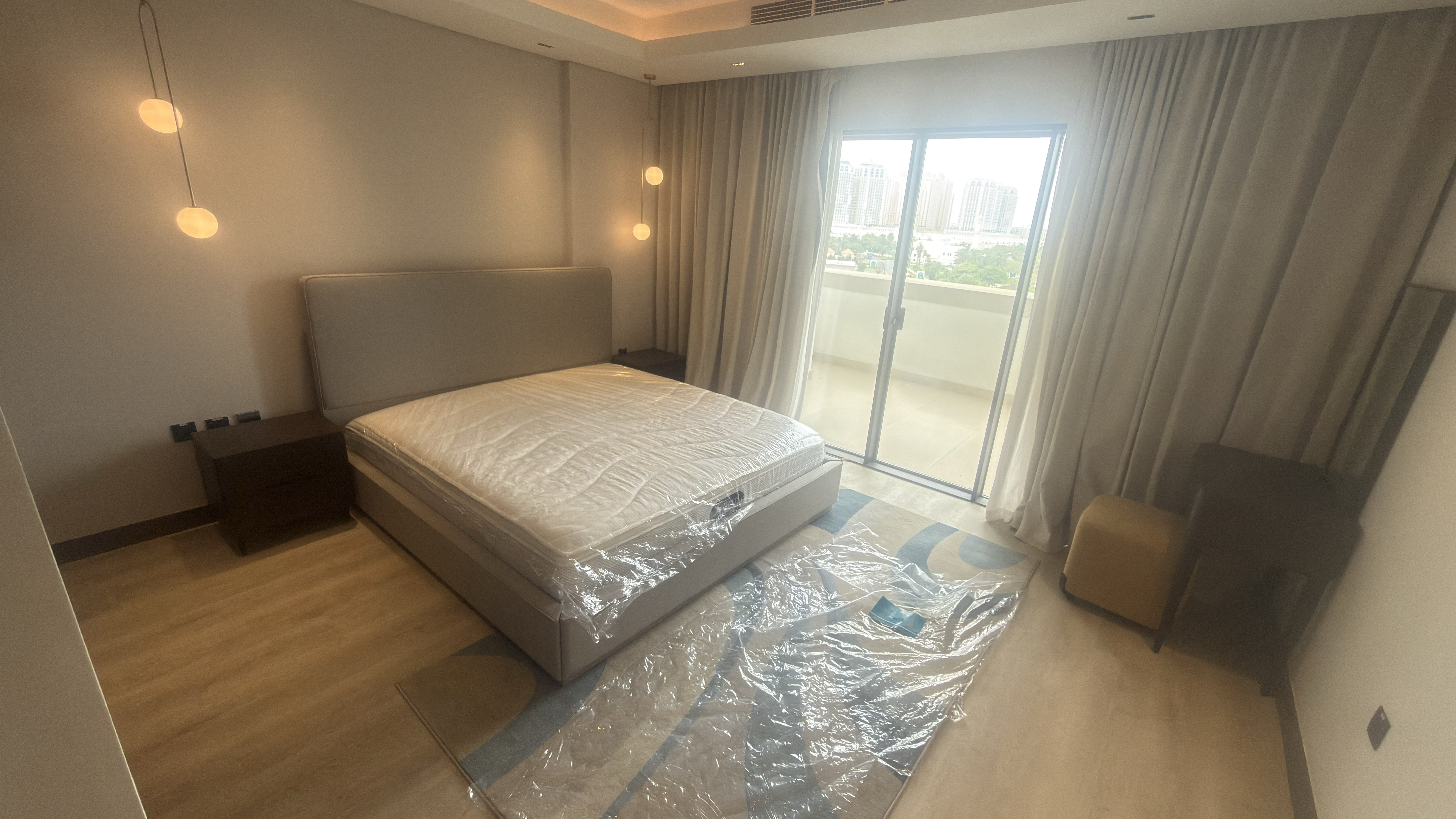 Ready To Move In Units With Amazing Payment Plan!! thumbnail 5