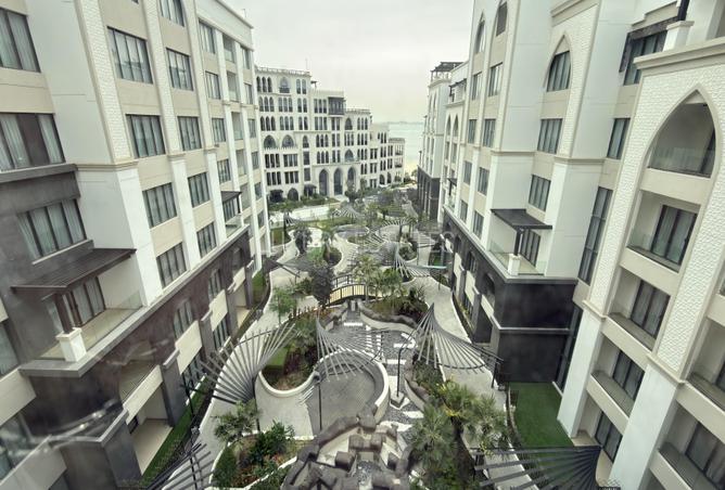 54248834 - Property Main Image
