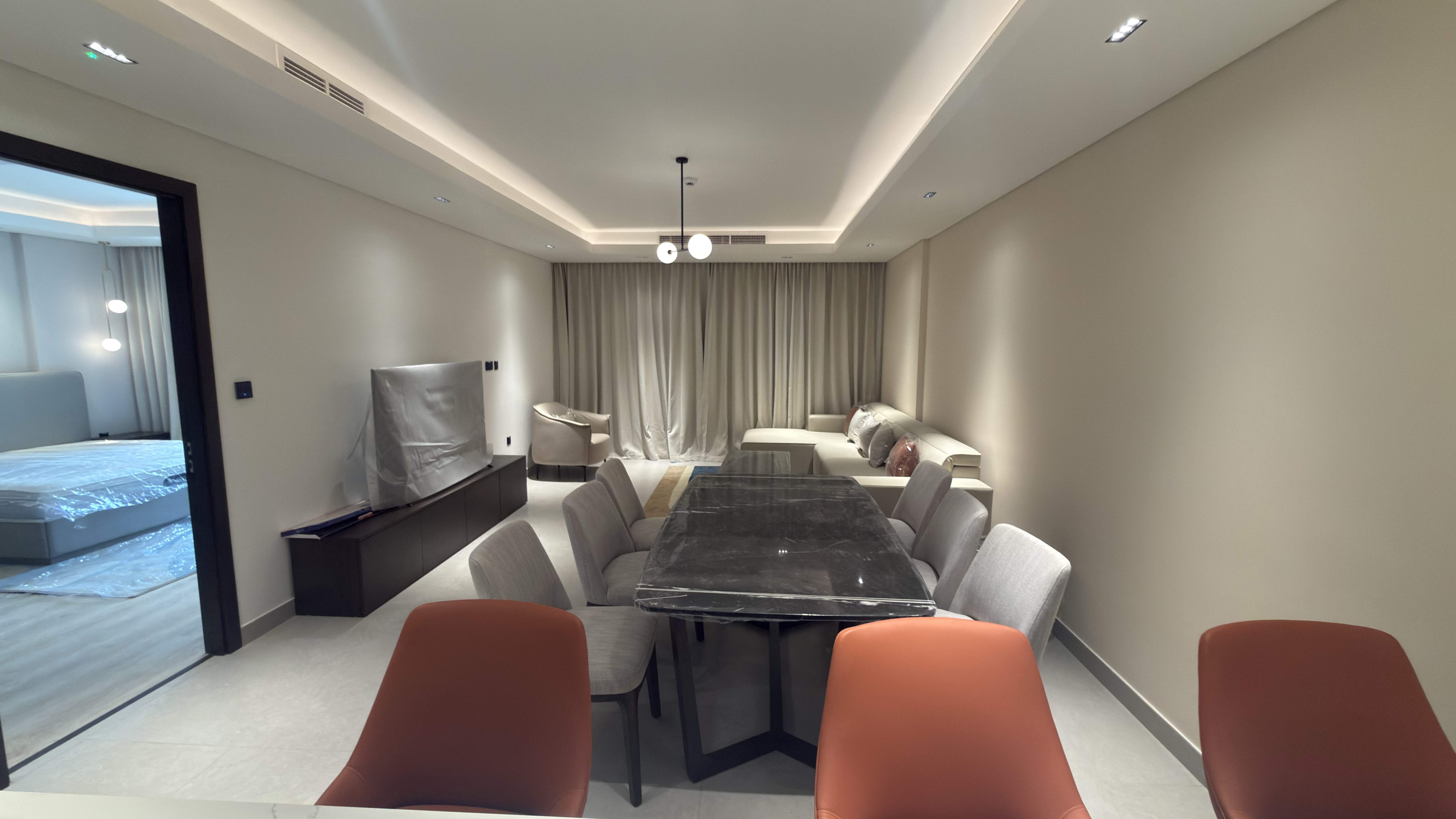 Ready To Move In Units With Amazing Payment Plan!! thumbnail 4