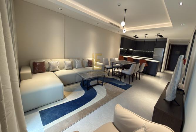 54248834 - Property Image 3