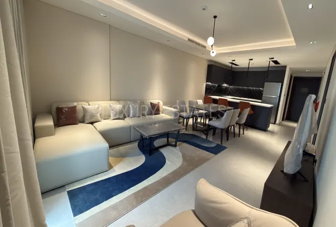 54248834 - Property Image 3
