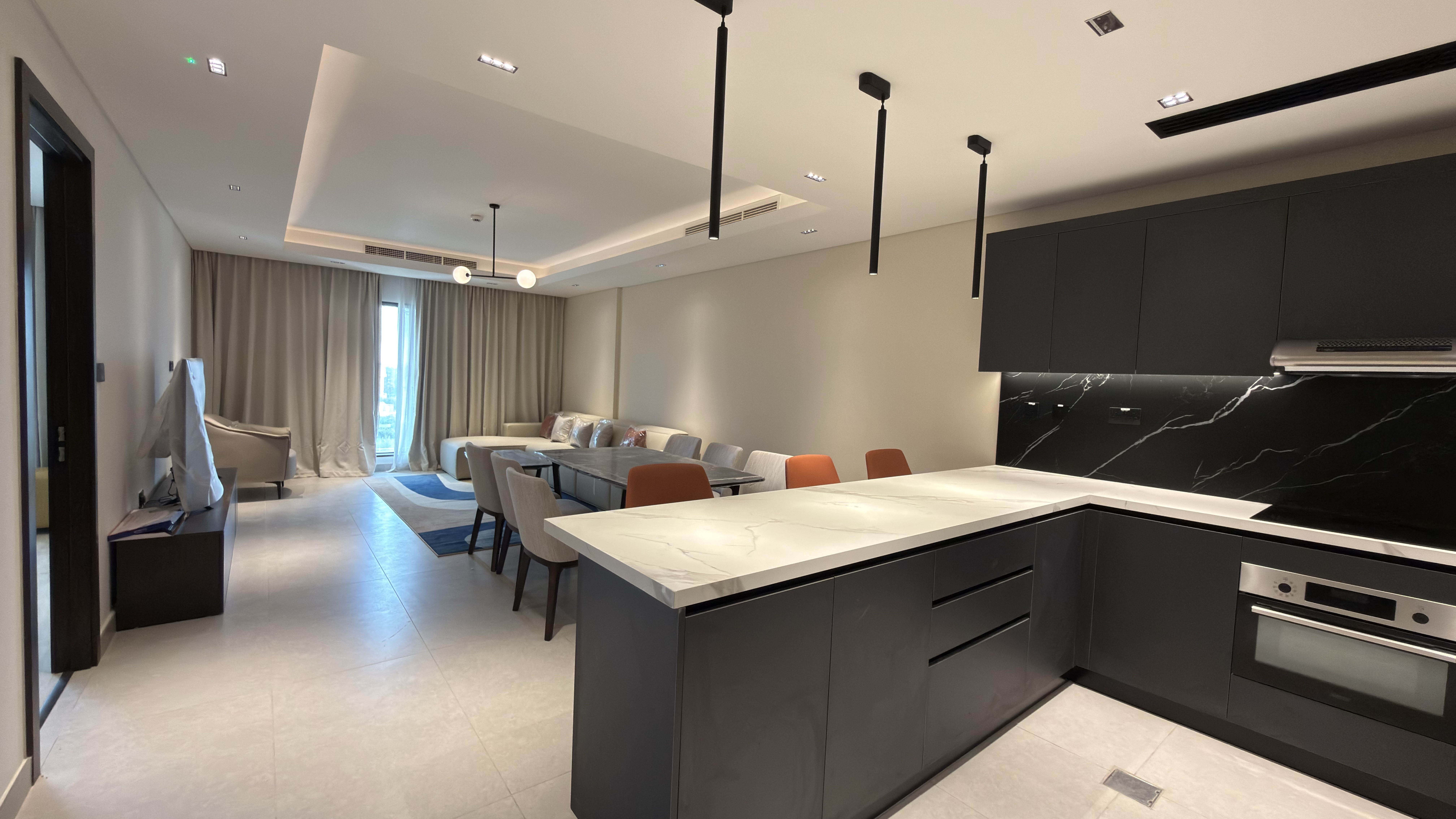 Ready To Move In Units With Amazing Payment Plan!! thumbnail 9