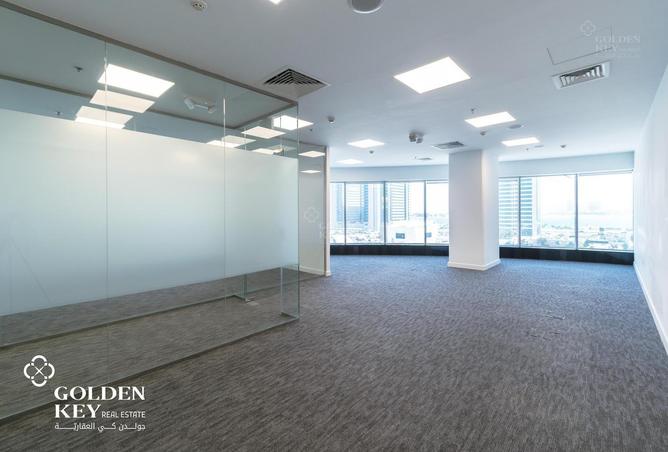 52452857 - صورة العقار 3