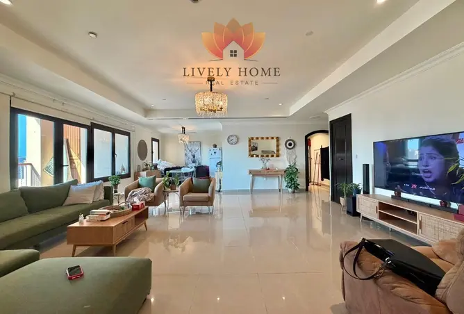 62691579 - Property Image 3