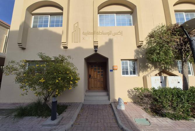 51525551 - الصورة الرئيسية للعقار