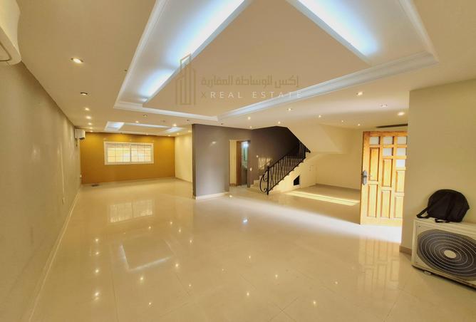 51525551 - صورة العقار 2