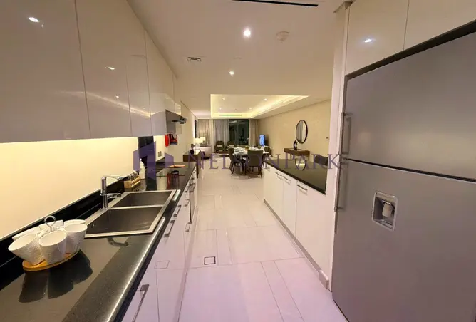 59449691 - Property Image 3