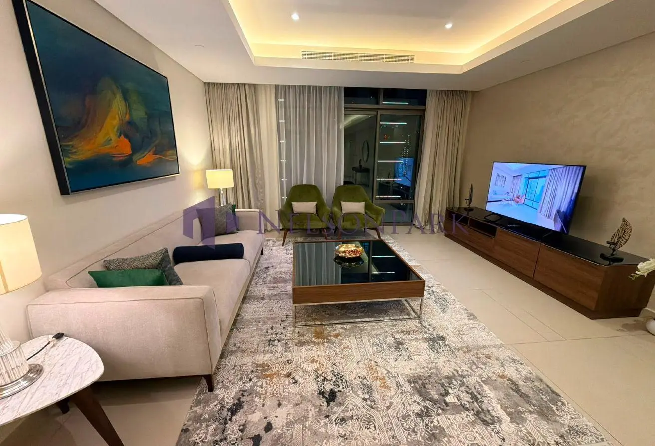 59449691 - Property Main Image