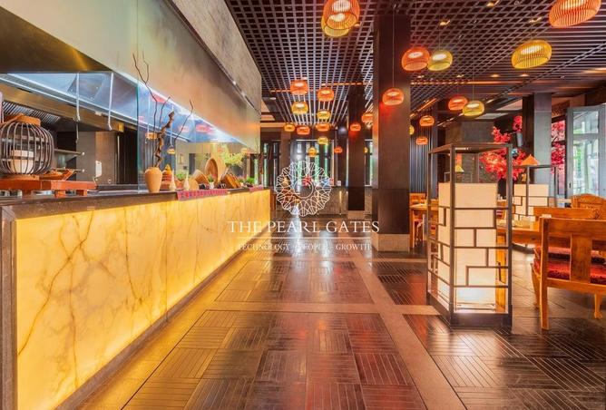 1029778 - Property Main Image