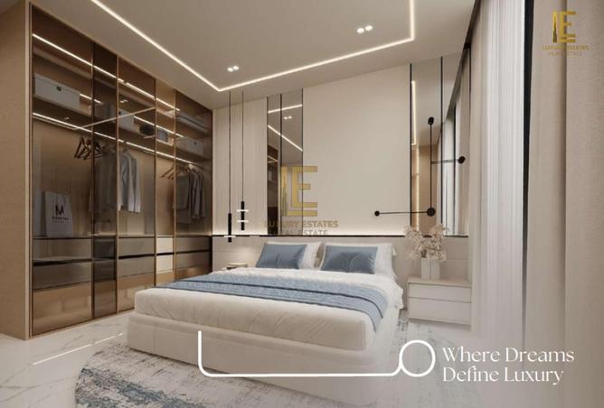 53616832 - صورة العقار 2