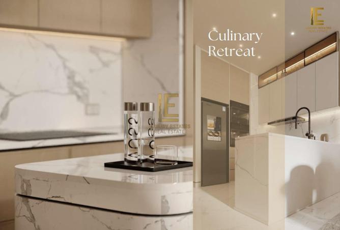 53616832 - صورة العقار 3