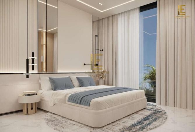 53616832 - الصورة الرئيسية للعقار