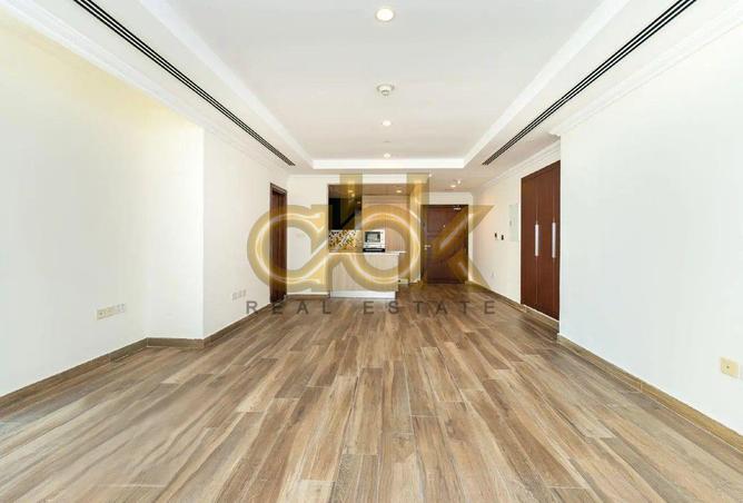 52363016 - Property Image 3