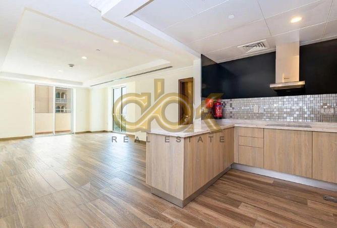 52363016 - Property Main Image