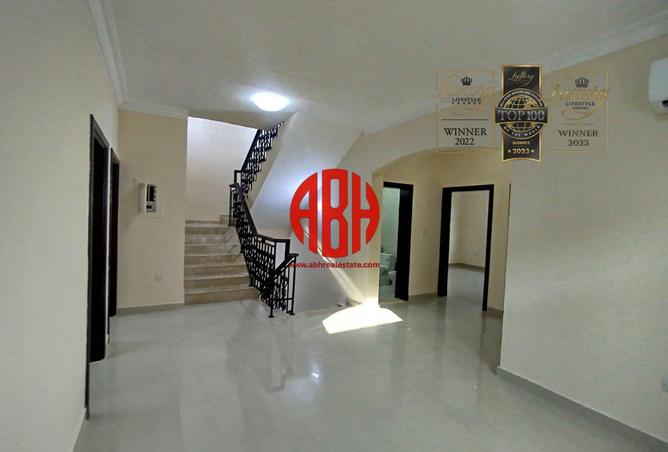 61789456 - Property Image 3