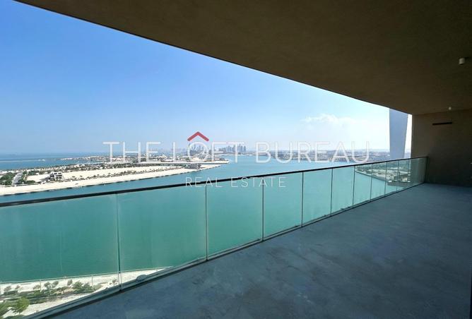 51236529 - Property Main Image