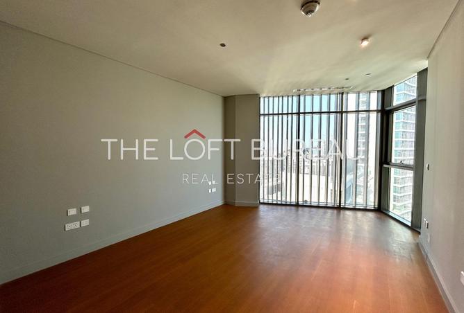 51236529 - Property Image 2