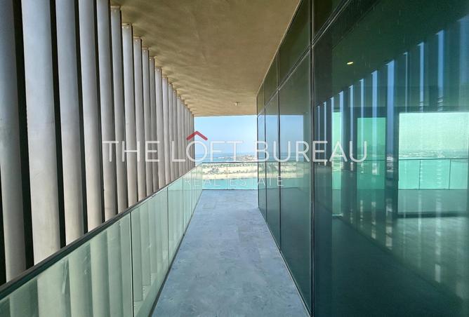 51236529 - Property Image 3