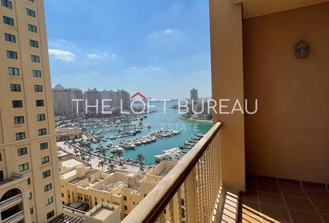 56266648 - Property Image 3