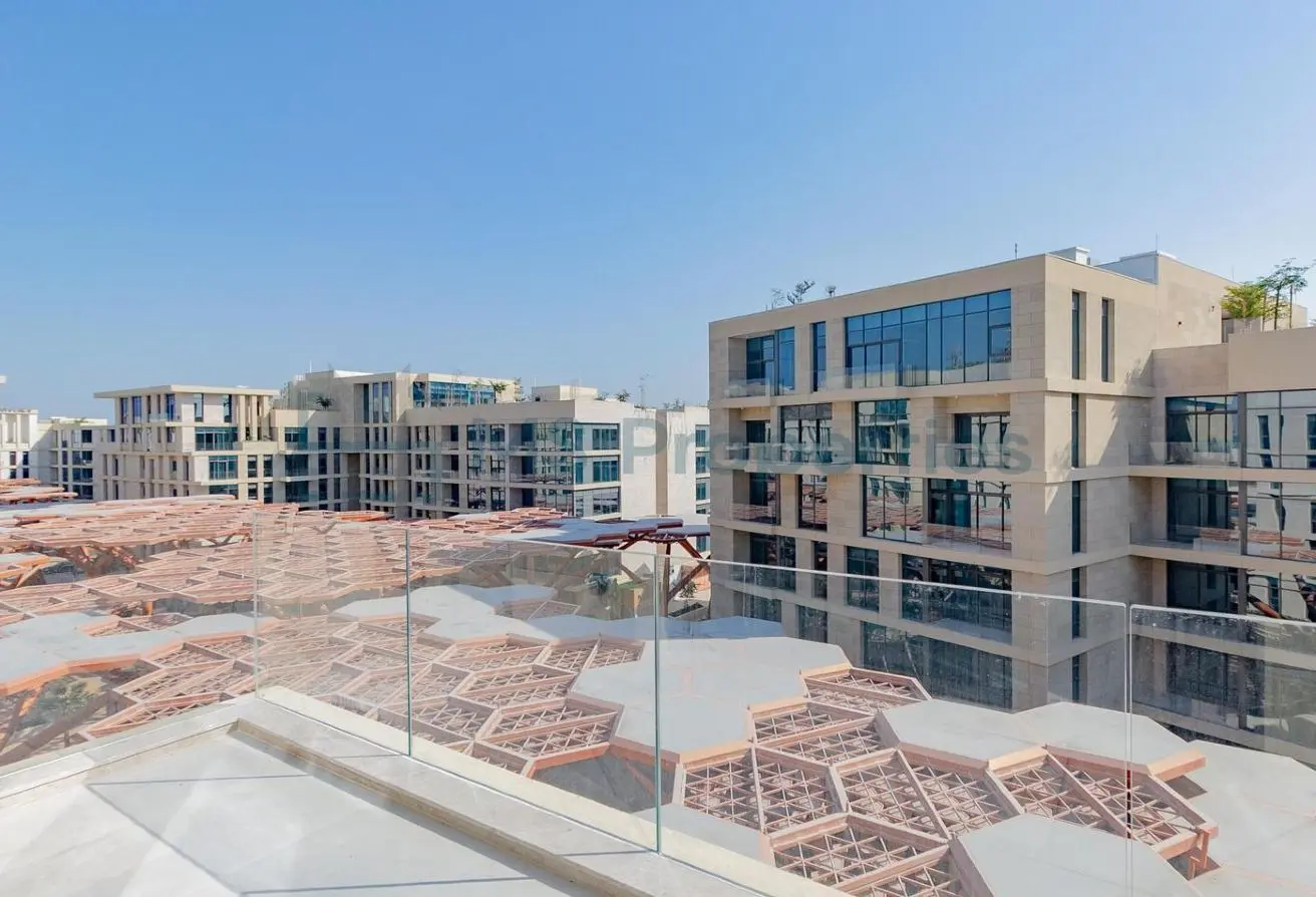 63529566 - Property Main Image