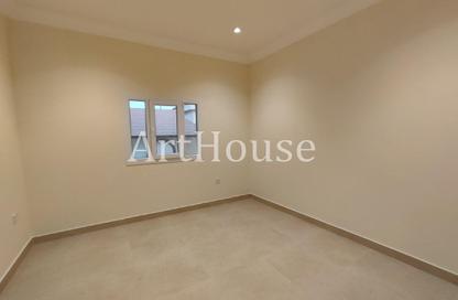 Apartment - 2 Bedrooms - 2 Bathrooms for rent in Al Hilal West - Al Hilal - Doha
