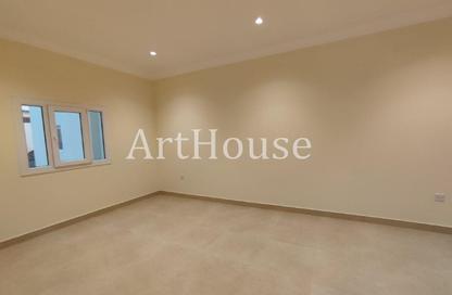 Apartment - 2 Bedrooms - 2 Bathrooms for rent in Al Hilal West - Al Hilal - Doha