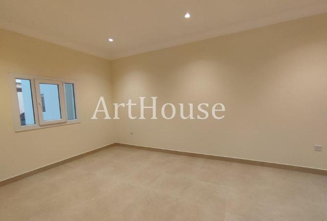 60890024 - Property Main Image