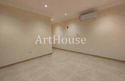 Apartment - 2 Bedrooms - 2 Bathrooms for rent in Al Hilal West - Al Hilal - Doha