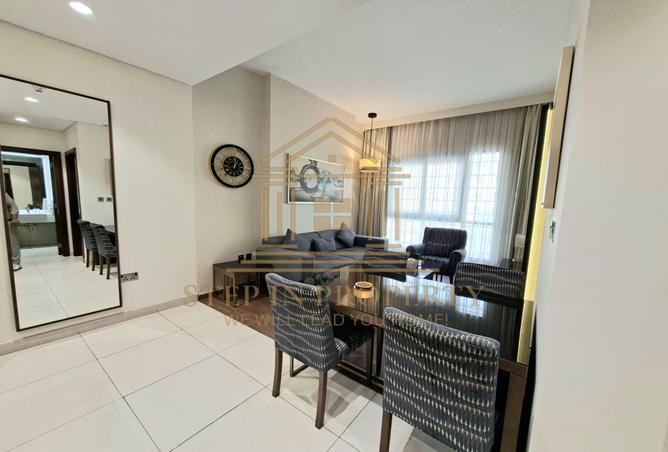 53620712 - Property Image 2