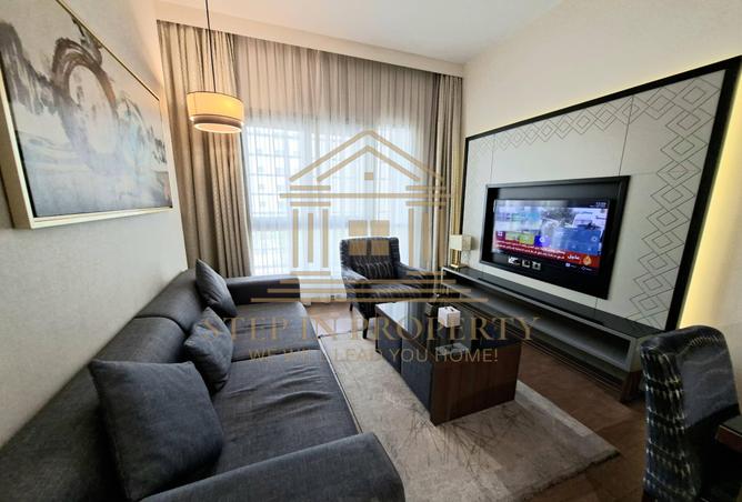 53620712 - Property Image 3