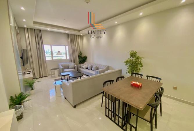 52497817 - Property Main Image