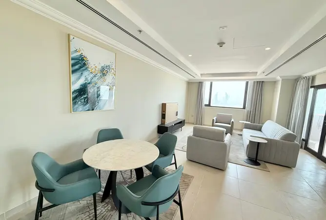 63584416 - Property Image 3