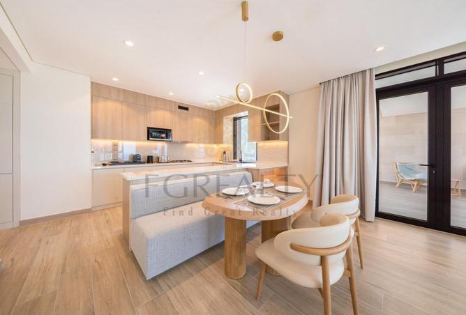 57781031 - Property Image 3