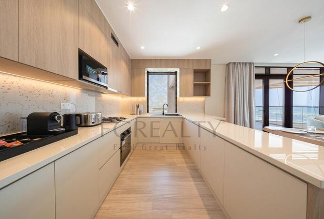 57781031 - Property Main Image