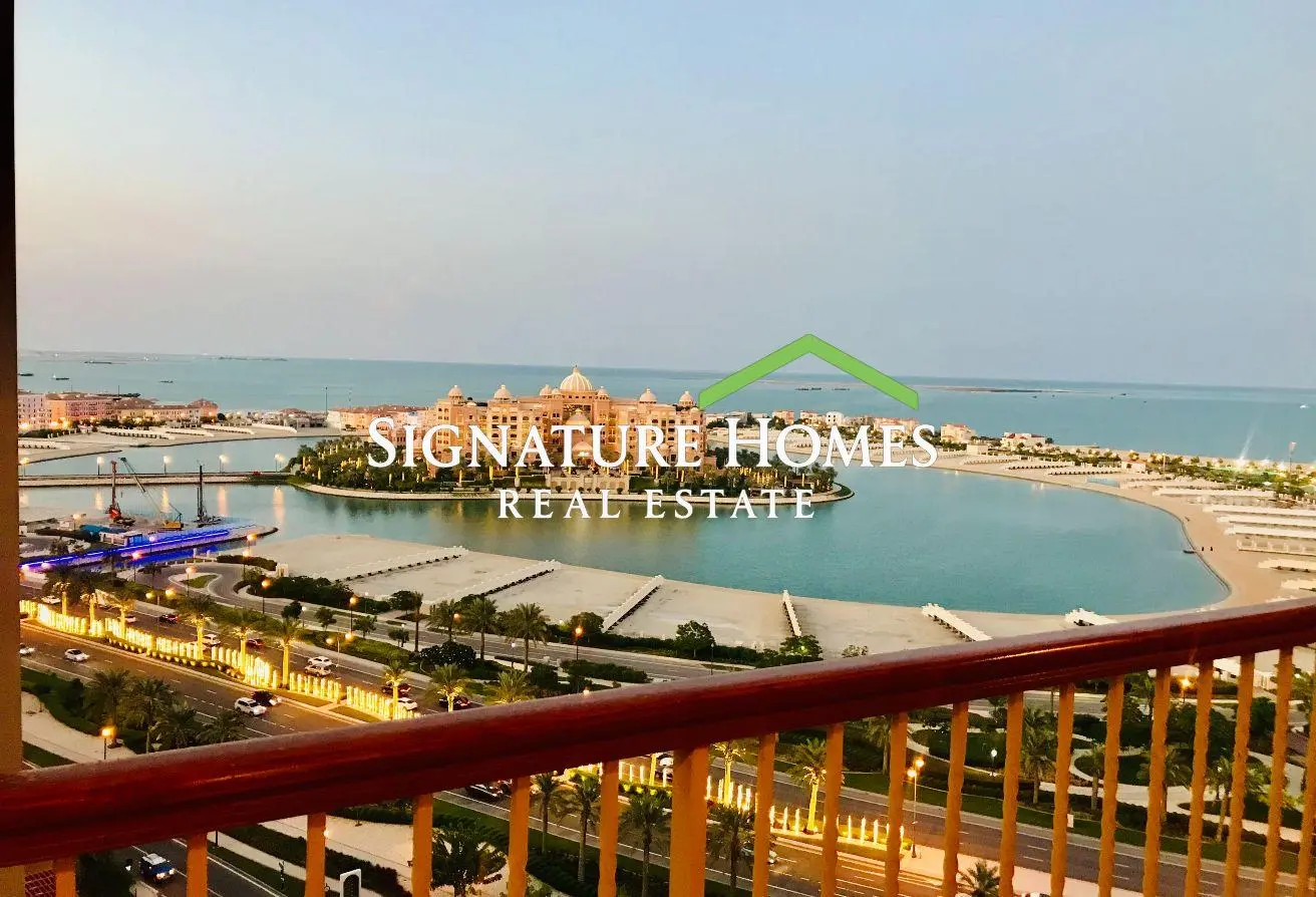 63253237 - Property Main Image