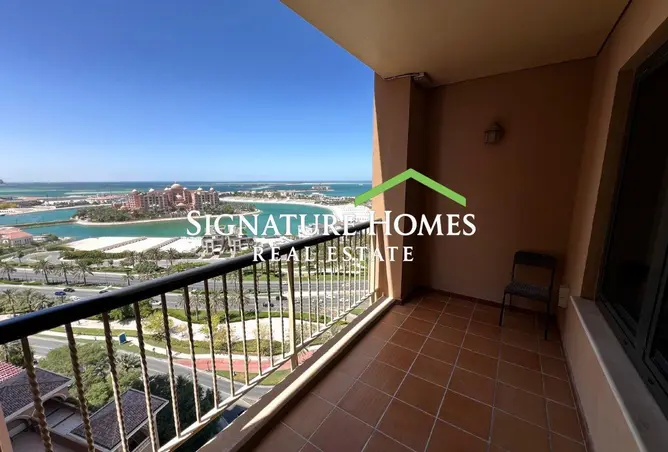 63253237 - Property Image 2