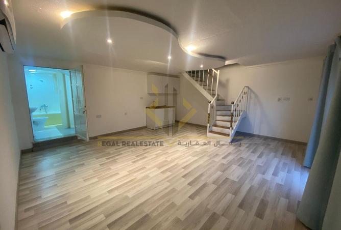 51383605 - صورة العقار 3