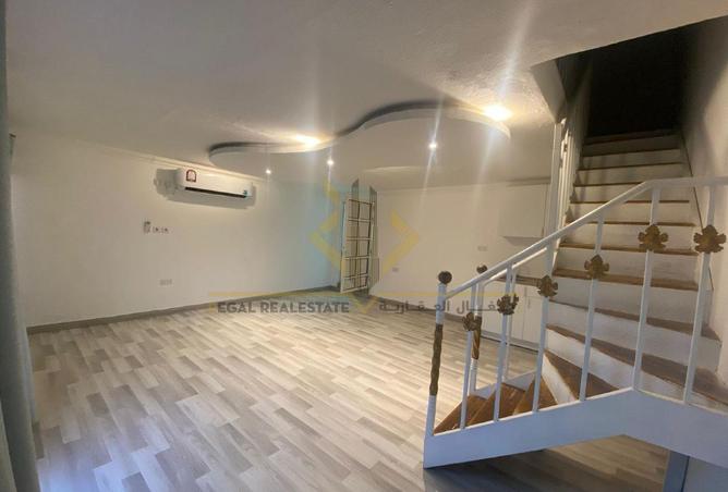 51383605 - الصورة الرئيسية للعقار