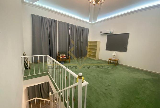 51383605 - صورة العقار 2