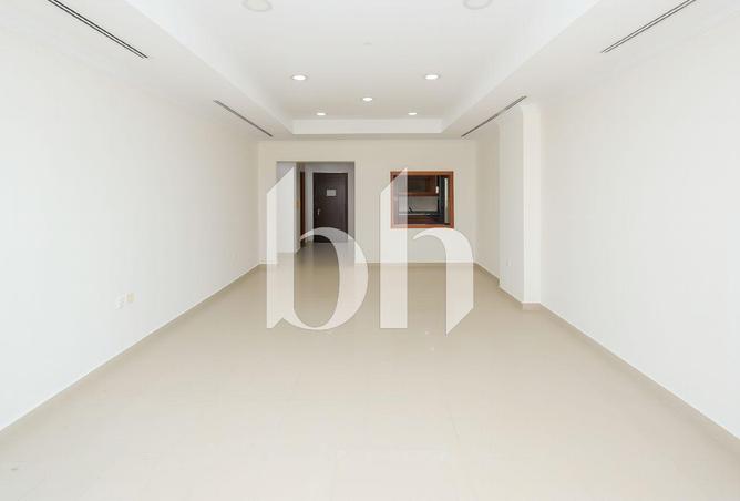 54977679 - صورة العقار 3