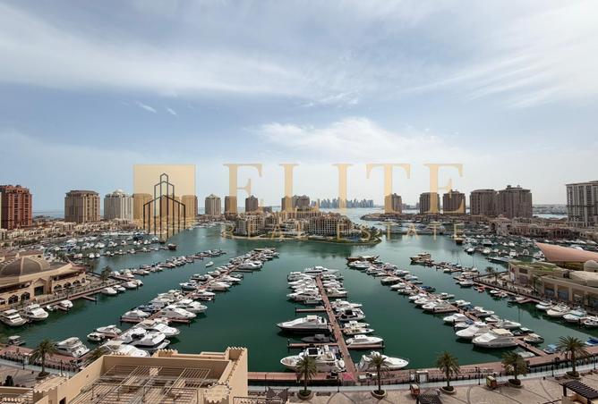 55030058 - Property Main Image